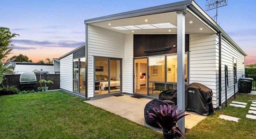  at 3C Torrington Crescent, Glen Innes, Auckland City, Auckland