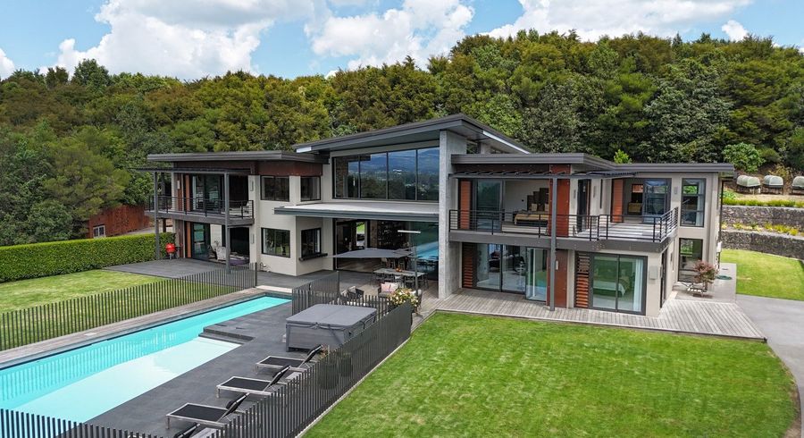  at 31/275 Pukehangi Road, Parkland Estate, Sunnybrook, Rotorua, Bay Of Plenty