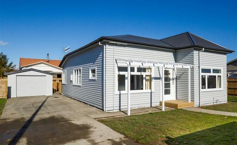  at 102 Ferguson Street, West End, Palmerston North, Manawatu / Whanganui