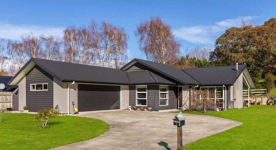  at 5 Sandcroft Drive, Westmere, Whanganui, Manawatu / Whanganui