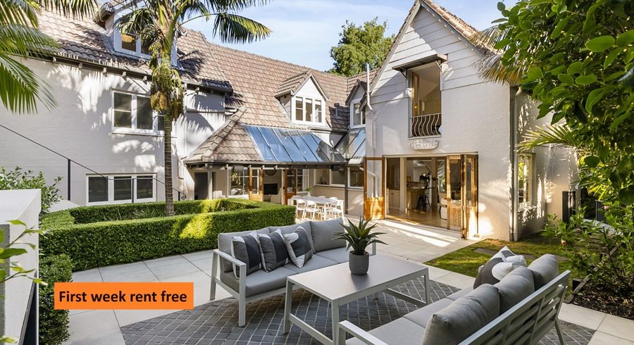  at 26 Crocus Place, Remuera, Auckland