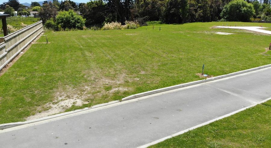  at 18 Brunoro Place, Paraparaumu, Kapiti Coast, Wellington