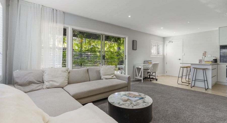  at 1/73B Rukutai Street, Orakei, Auckland City, Auckland