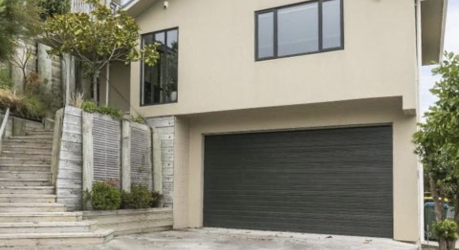  at 10 View Road, Titahi Bay, Porirua, Wellington