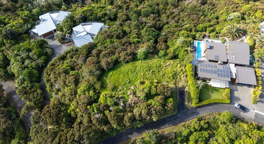  at 41 Russell Heights, Russell, Far North, Northland
