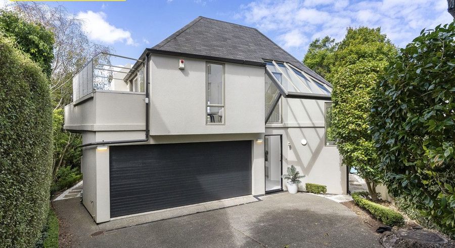  at 15 Laxon Terrace, Remuera, Auckland City, Auckland