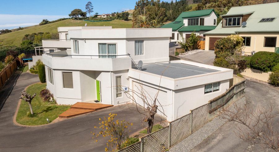  at 21 Kim Crescent, Witherlea, Blenheim, Marlborough