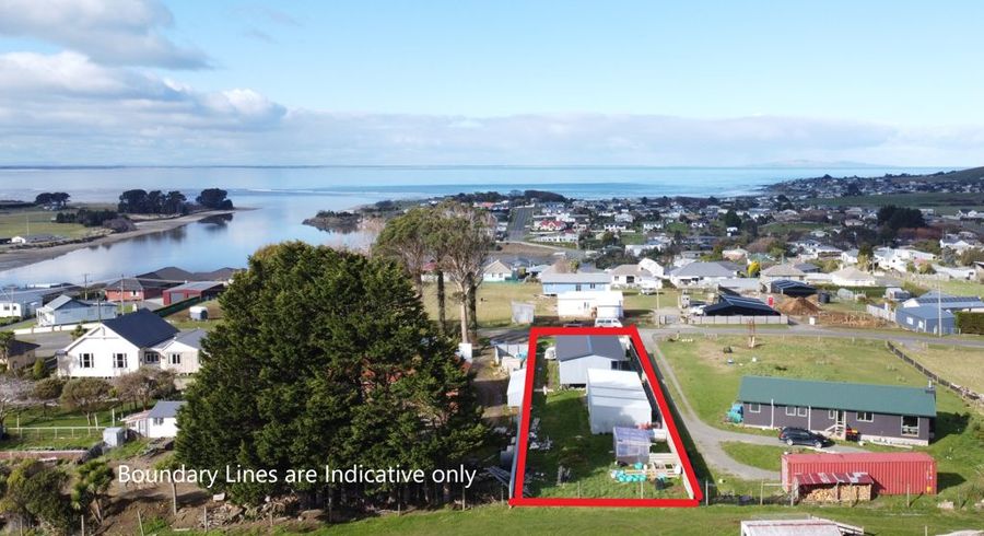  at 28 Milton Street, Riverton