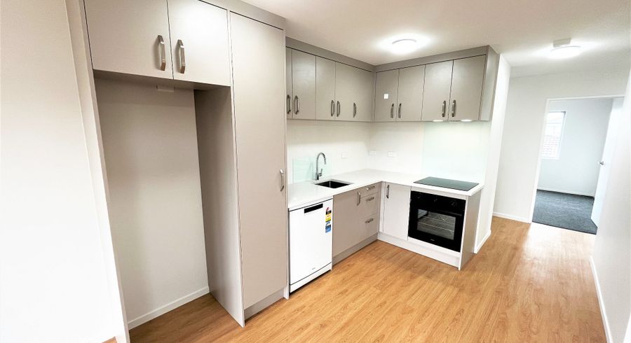  at 107/3 Beaumonts Way, Manurewa, Manukau City, Auckland