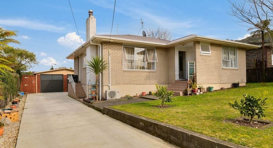  at 3 Bell Road, Western Heights, Rotorua, Bay Of Plenty