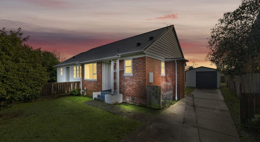 at 11 Torlesse Street, Avonside, Christchurch City, Canterbury