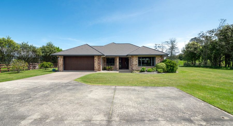  at 89 Kapukapu Road, Hamurana