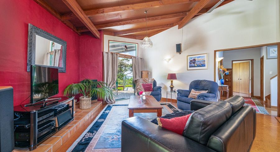  at 149 Cornwallis Road, Cornwallis, Auckland