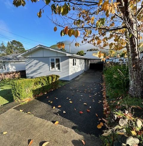  at 4 Waimarama grove, Birchville, Upper Hutt, Wellington