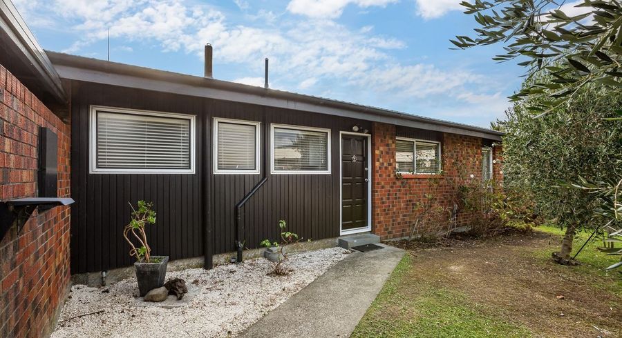  at 1001B High Street, Avalon, Lower Hutt, Wellington