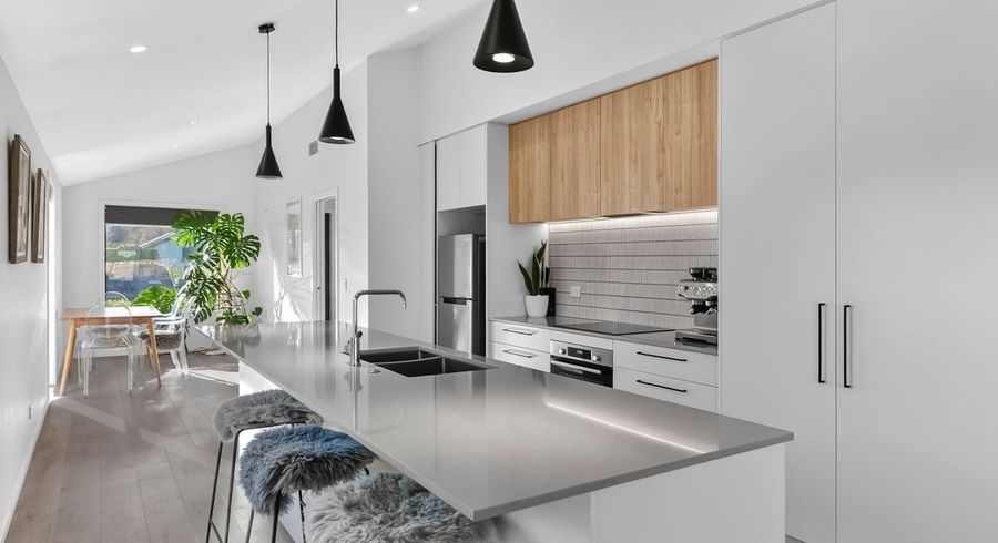  at 23 Malvern Road, Wanaka, Wanaka, Otago