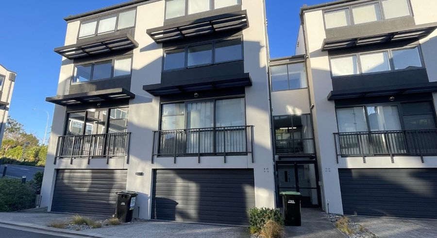  at 9/269 Rosedale Road, Albany, Auckland