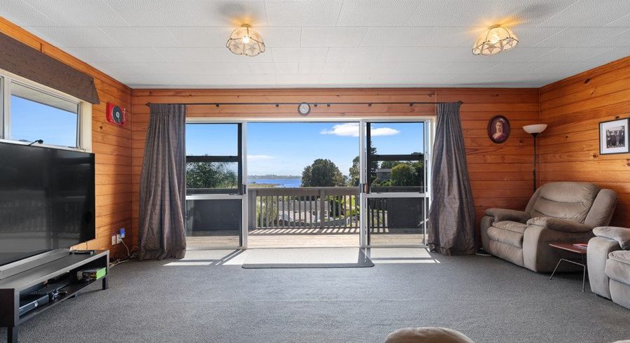  at 6 Westwood Street, Bellevue, Tauranga, Bay Of Plenty
