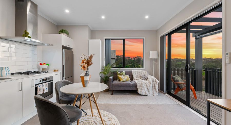  at 24 Pukewhero Rise, Westgate, Waitakere City, Auckland