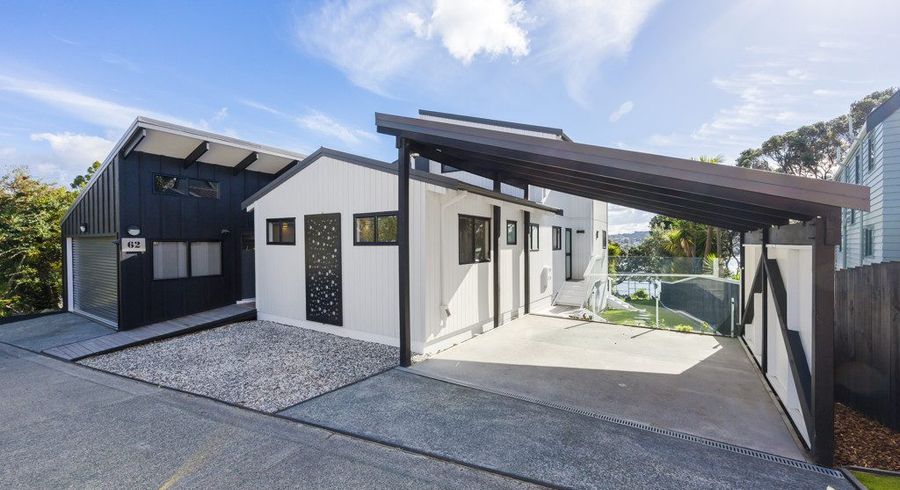  at 62 Fidelis Avenue, Snells Beach, Snells Beach