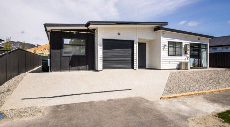  at 27 Cumberland Road, Lower Shotover, Queenstown-Lakes, Otago