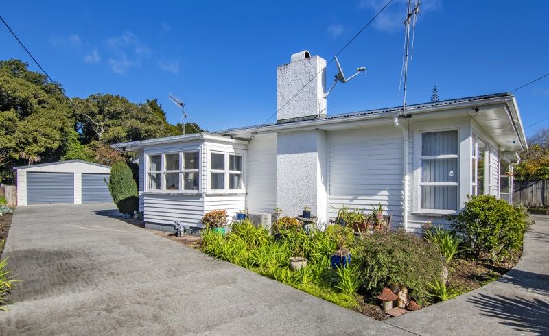  at 30 Tui Crescent, Maunu, Whangarei