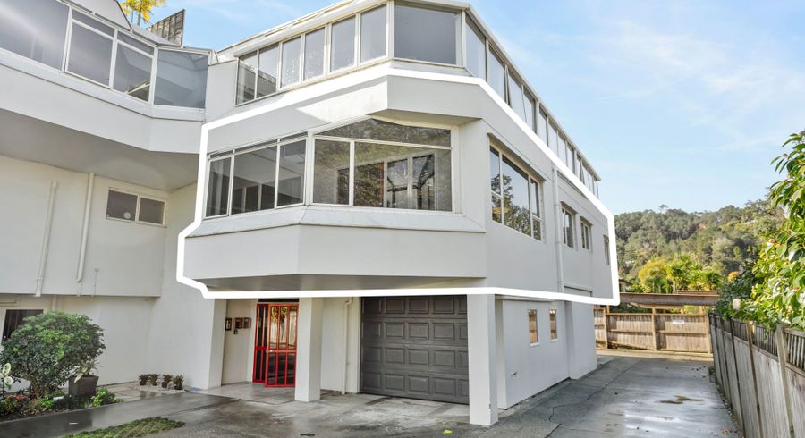  at 6/2 Vale Road, Riverside, Whangarei, Northland