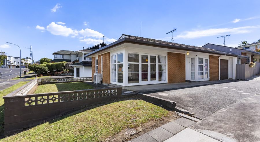  at 2/139 Clovelly Road, Bucklands Beach, Manukau City, Auckland