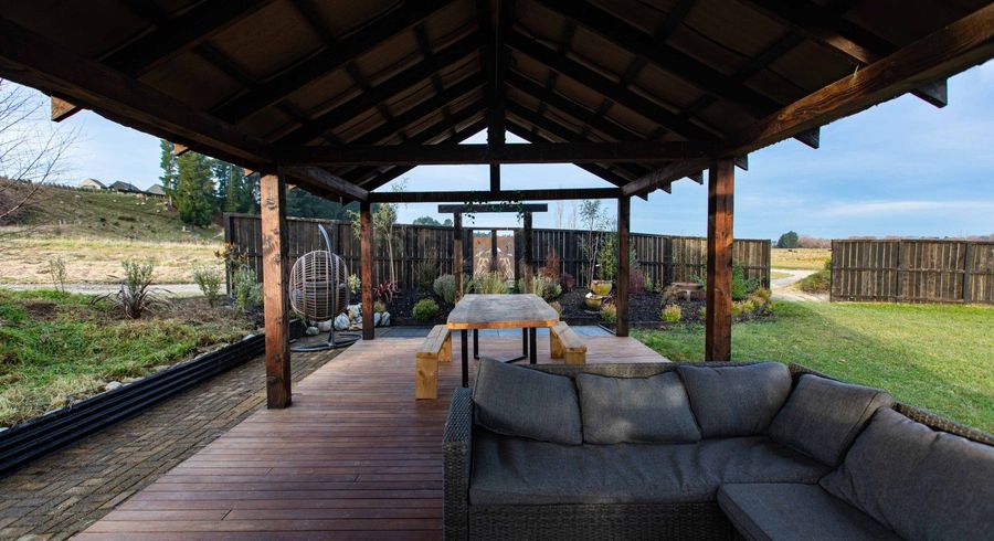  at 183 Terrace Road, Cust, Waimakariri, Canterbury