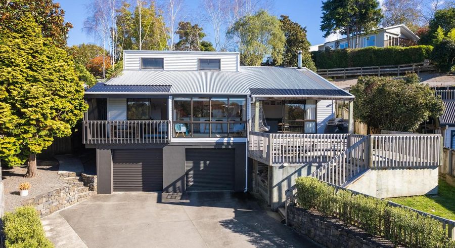  at 5 Drayton Place, Cambridge, Waipa, Waikato