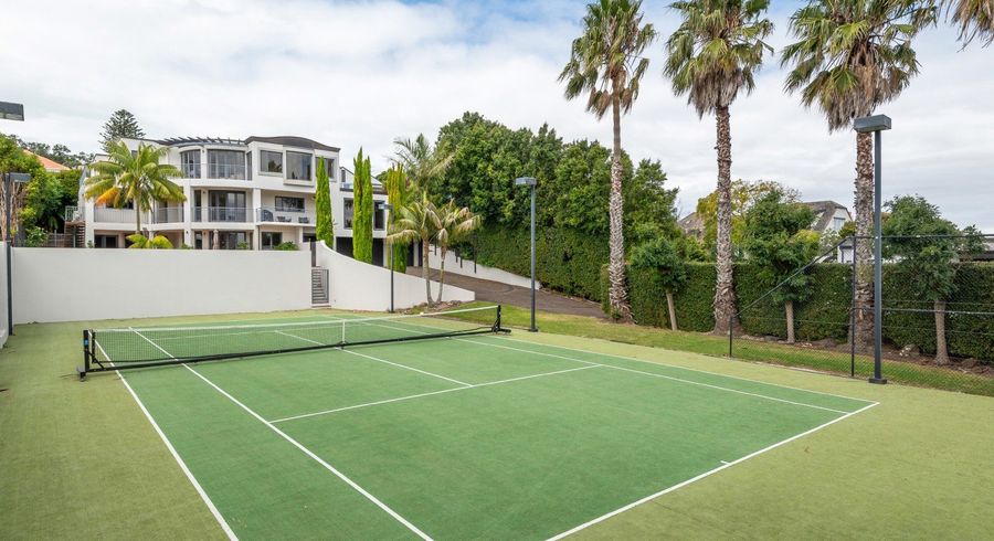  at 40 Bay Road, Saint Heliers, Auckland City, Auckland