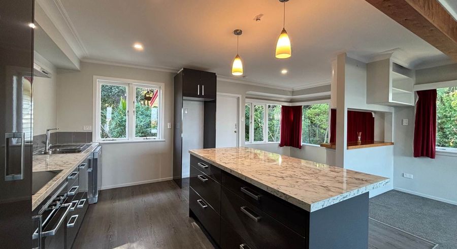  at 3 Lancelot Road, Orewa, Rodney, Auckland