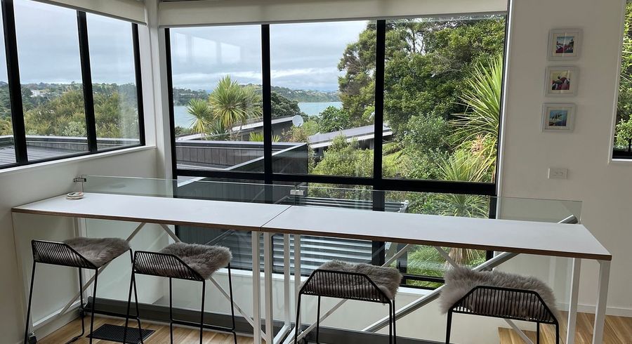  at 28 Lannan Road, Surfdale, Waiheke Island, Auckland