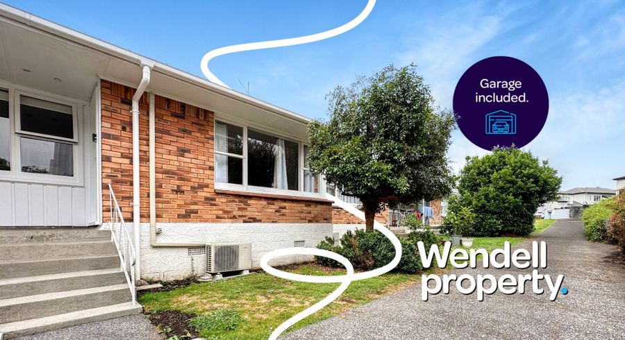  at 3/654 Manukau Road, Epsom, Auckland City, Auckland