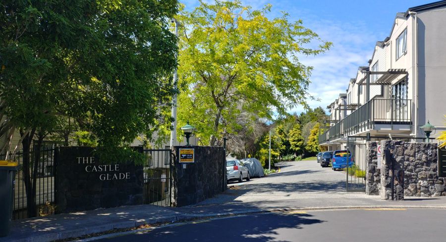  at 49/8 Flynn St, Birkdale, North Shore City, Auckland