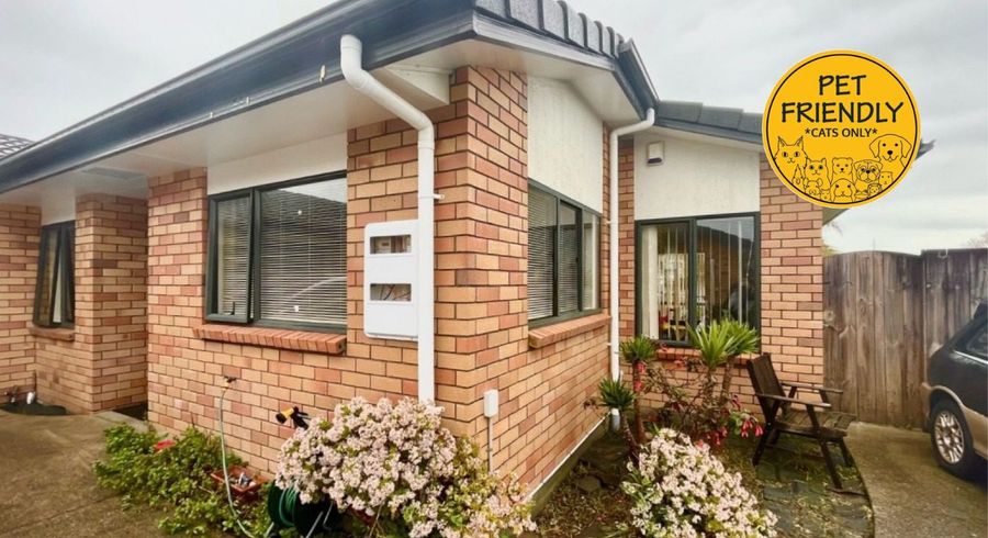  at 25 Innisowen Place, Flat Bush, Manukau City, Auckland