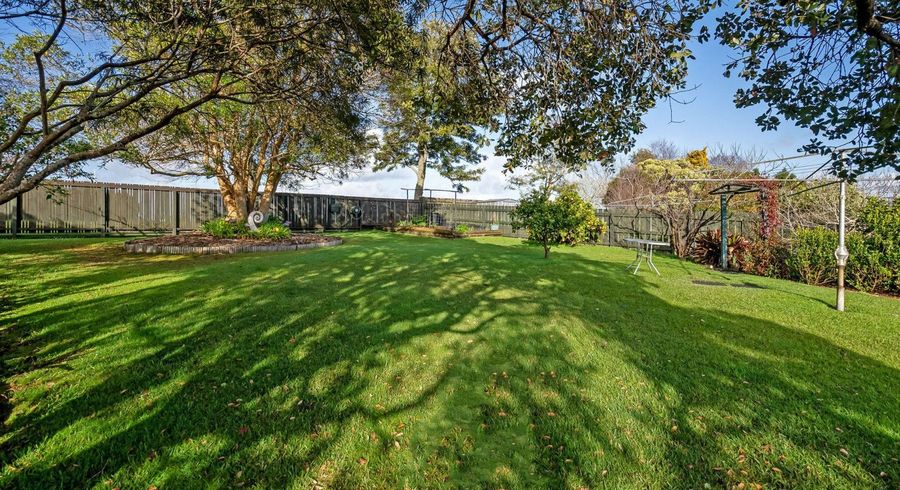  at 22 Sorrento Street, Onerahi, Whangarei