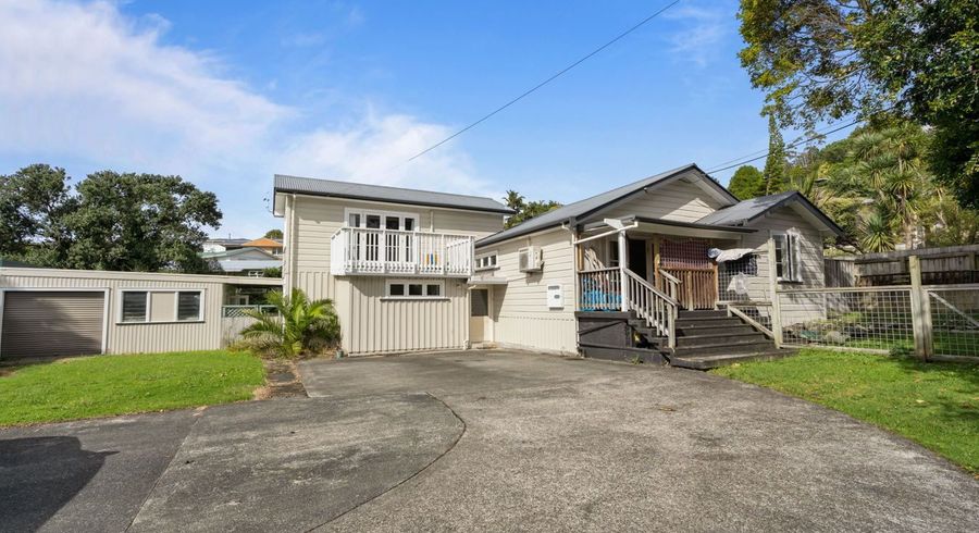  at 73 Raumanga Valley Road, Raumanga, Whangarei