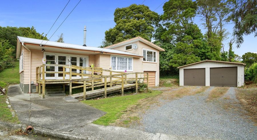  at 111 Stokes Valley Road, Stokes Valley, Lower Hutt, Wellington