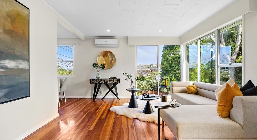  at 40A Vina Place, Massey, Auckland