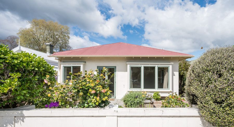  at 254 Bridge Street, City Centre, Nelson, Nelson / Tasman