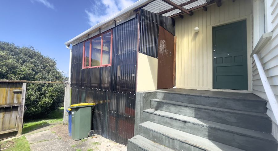  at 1/12 Tahi Terrace, Glen Eden, Waitakere City, Auckland