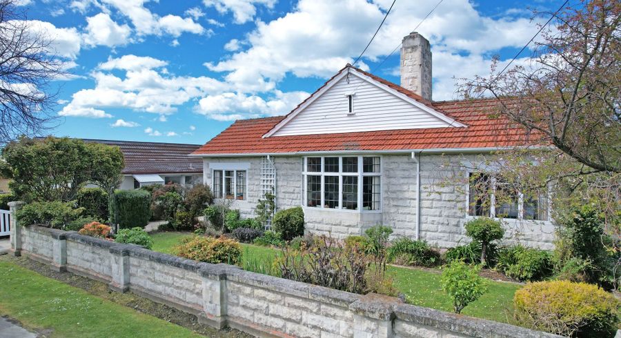  at 29 Reed Street, Oamaru, Waitaki, Otago