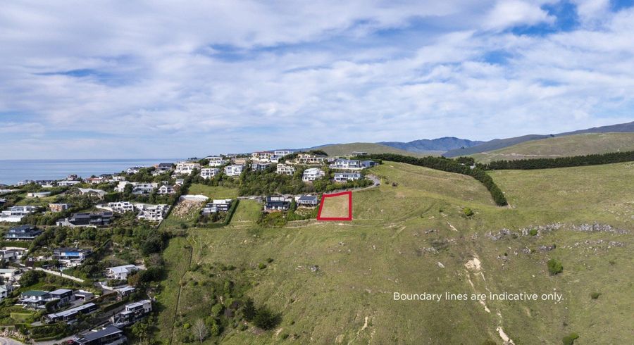  at 24 Highview Lane, Scarborough, Christchurch City, Canterbury