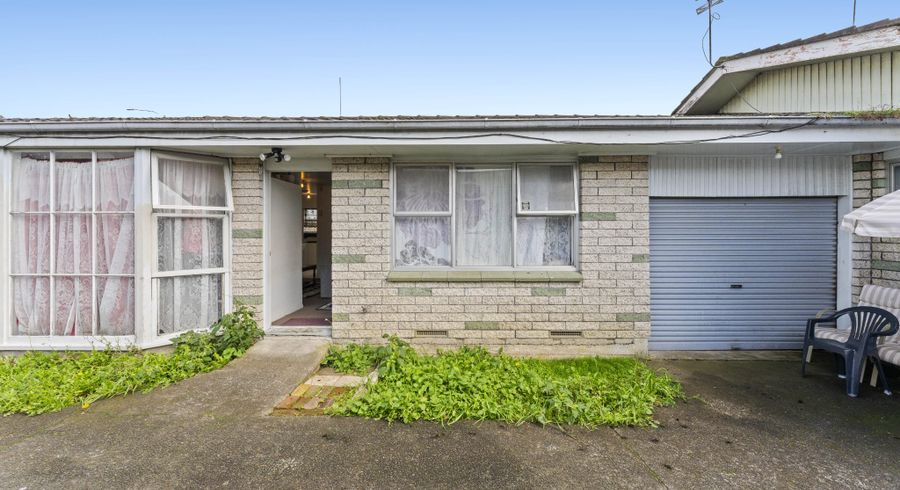  at 2/79 Mangere Road, Otahuhu, Auckland City, Auckland