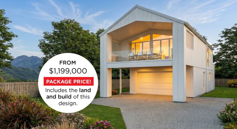  at 29 Condor Avenue, Richmond Heights, Taupo, Waikato