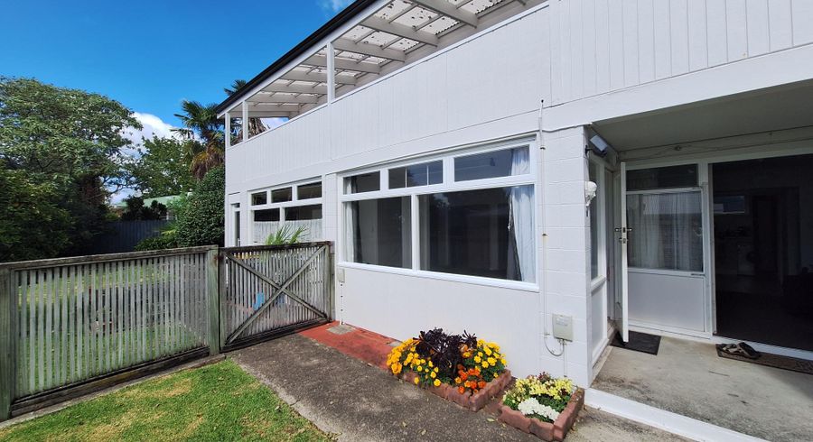  at 19b Kiwi Cres - AVENUES, Avenues, Tauranga, Bay Of Plenty