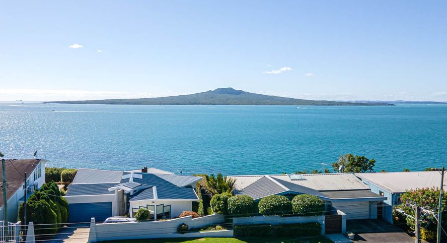  at 79 Seacliffe Avenue, Narrow Neck, Auckland