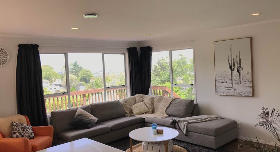  at 33 Cedar Heights AVE, Massey, Waitakere