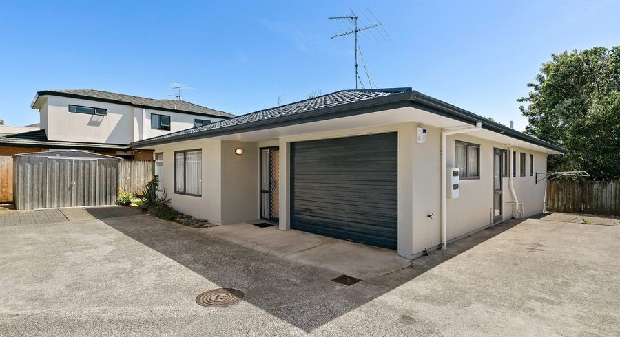  at 26a Keystone Avenue, Mount Roskill, Auckland City, Auckland